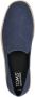 TOMS Shoes SANTIAGO~~~~~~~~~~~~~~~~~~~~~~ Instappers Blauw - Thumbnail 15