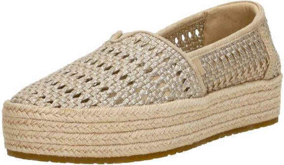 TOMS Valencia