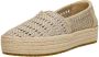 TOMS 10021921 dames instappers sportief (9) metallic - Thumbnail 6
