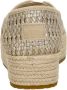 TOMS 10021921 dames instappers sportief (9) metallic - Thumbnail 7