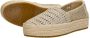 TOMS 10021921 dames instappers sportief (9) metallic - Thumbnail 8