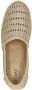 TOMS 10021921 dames instappers sportief (9) metallic - Thumbnail 9