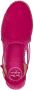 Toni Pons Nuria Sandalen Touwzool Fuchsia - Thumbnail 7