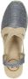 Toni Pons Triton Dames Espadrilles Texa - Thumbnail 10