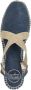 Toni Pons Verdi-V Dames Espadrilles Mari Blauw Canvas VERDIVmari - Thumbnail 8