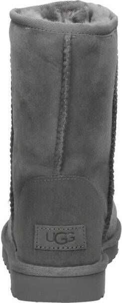 Ugg Classic Short Ii