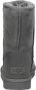 UGG Winterlaarzen Classic Short 2 Laars instaplaars in klassieke vorm - Thumbnail 15