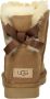 Ugg Mini Bailey Bow Ii - Thumbnail 2