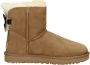 Ugg Mini Bailey Bow Ii - Thumbnail 3