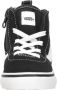 Vans Ashwood Hi Decon Side Zip - Thumbnail 5