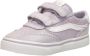 Vans Brooklyn LS V Sneakers Junior - Thumbnail 4