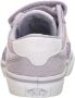 Vans Brooklyn LS V Sneakers Junior - Thumbnail 5