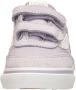Vans Brooklyn LS V Sneakers Junior - Thumbnail 6