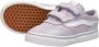 Vans Brooklyn LS V Sneakers Junior - Thumbnail 7