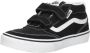 Vans Brooklyn Mid - Thumbnail 2