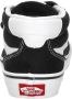 Vans Brooklyn Mid - Thumbnail 3