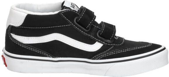 Vans Brooklyn Mid
