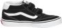Vans Brooklyn Mid - Thumbnail 4
