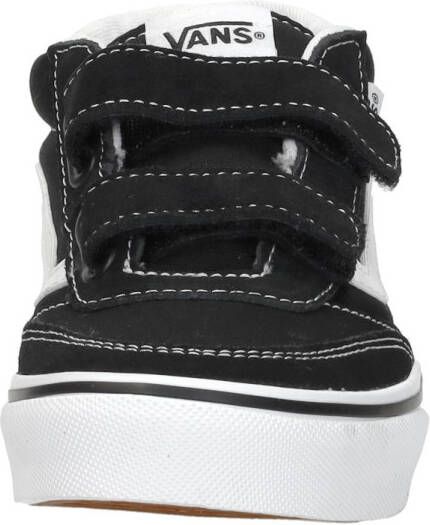 Vans Brooklyn Mid