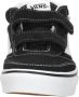 Vans Brooklyn Mid - Thumbnail 5