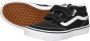 Vans Brooklyn Mid - Thumbnail 6