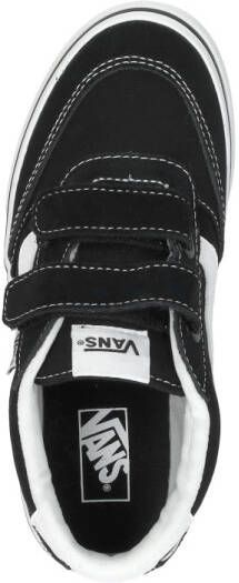 Vans Brooklyn Mid