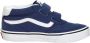 Vans Brooklyn Mid - Thumbnail 4