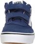 Vans Brooklyn Mid - Thumbnail 5