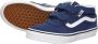 Vans Brooklyn Mid - Thumbnail 6