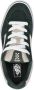 Vans Caldrone Sneakers groen suede Heren - Thumbnail 14