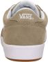 Vans Cruze Too Sneakers Laag beige - Thumbnail 9