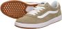 Vans Cruze Too Sneakers Laag beige - Thumbnail 11