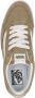Vans Cruze Too Sneakers Laag beige - Thumbnail 12