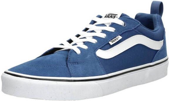 Vans Filmore