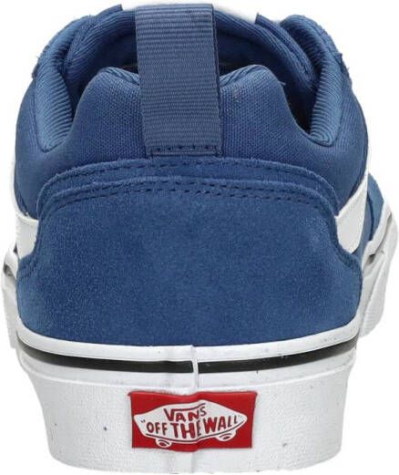 Vans Filmore