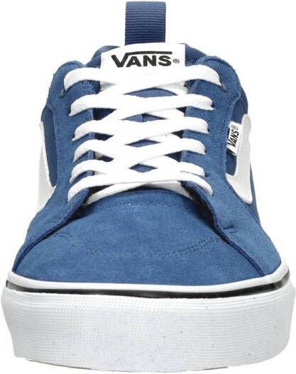 Vans Filmore