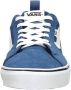 Vans Filmore - Thumbnail 5