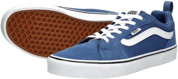 Vans Filmore