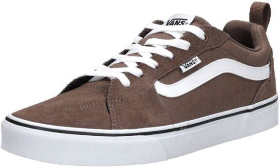 Vans Filmore