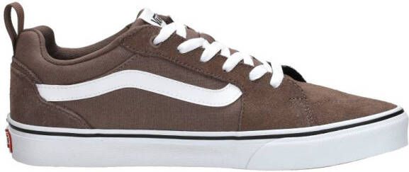 Vans Filmore