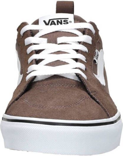 Vans Filmore