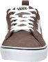 Vans Filmore - Thumbnail 5