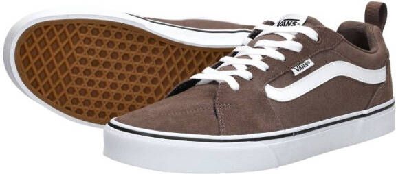 Vans Filmore