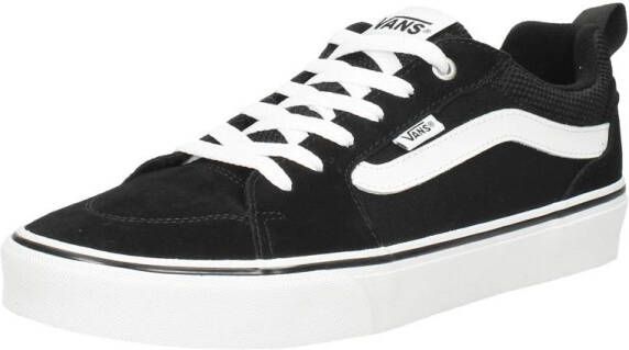 Vans Filmore