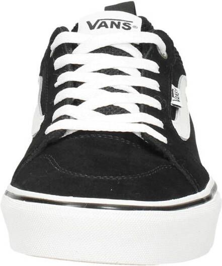 Vans Filmore