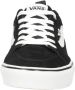 Vans Filmore - Thumbnail 5