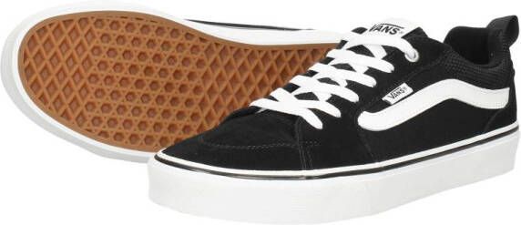 Vans Filmore