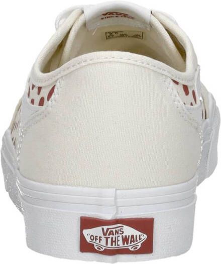 Vans Filmore Decon