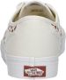 Vans Filmore Decon - Thumbnail 3
