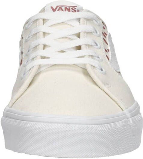 Vans Filmore Decon